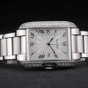 Cartier Luxury Replica Watch 80173 - Image 3