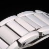 Cartier Luxury Replica Watch 80173 - Image 5