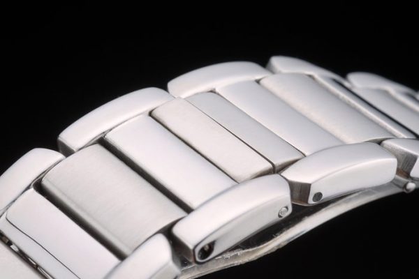 Cartier Luxury Replica Watch 80173 - Image 5