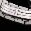 Cartier Luxury Replica Watch 80173 - Image 6