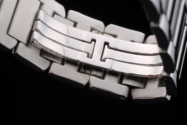 Cartier Luxury Replica Watch 80173 - Image 6