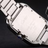 Cartier Luxury Replica Watch 80173 - Image 7
