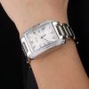 Cartier Luxury Replica Watch 80173 - Image 9