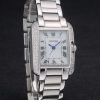Cartier Luxury Replica Watch 80174 - Image 2