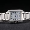 Cartier Luxury Replica Watch 80174 - Image 3