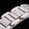Cartier Luxury Replica Watch 80174 - Image 5