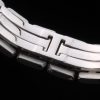 Cartier Luxury Replica Watch 80174 - Image 6