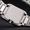 Cartier Luxury Replica Watch 80174 - Image 7