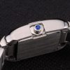 Cartier Luxury Replica Watch 80174 - Image 8