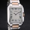 Cartier Luxury Replica Watch 80176 - Image 2