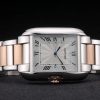 Cartier Luxury Replica Watch 80176 - Image 3