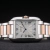 Cartier Luxury Replica Watch 80176 - Image 4