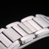 Cartier Luxury Replica Watch 80176 - Image 5