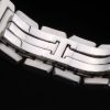 Cartier Luxury Replica Watch 80176 - Image 6