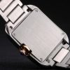 Cartier Luxury Replica Watch 80176 - Image 7