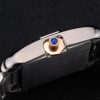 Cartier Luxury Replica Watch 80176 - Image 8
