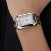 Cartier Luxury Replica Watch 80176 - Image 9