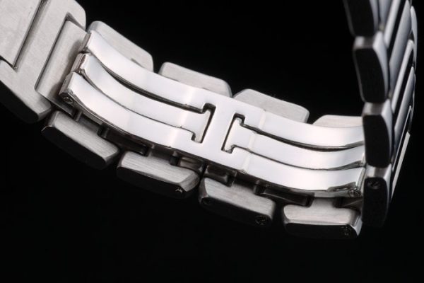 Cartier Luxury Replica Watch 80177 - Image 6