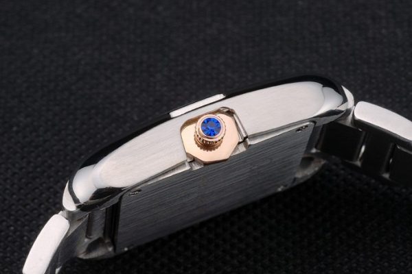 Cartier Luxury Replica Watch 80177 - Image 8