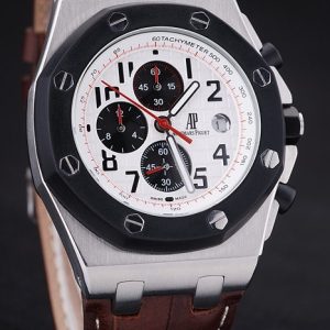 Audemars Piguet Royal Oak Offshore Replica Watches 3307