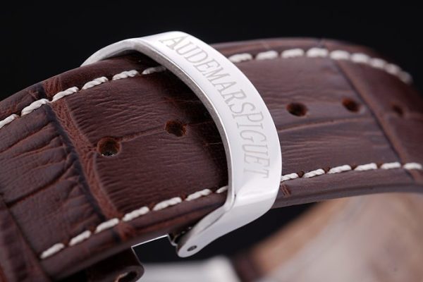 Audemars Piguet Royal Oak Offshore Replica Watches 3307 - Image 4