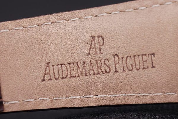 Audemars Piguet Royal Oak Offshore Replica Watches 3307 - Image 6