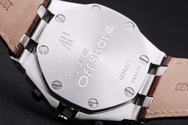 Audemars Piguet Royal Oak Offshore Replica Watches 3307 - Image 7