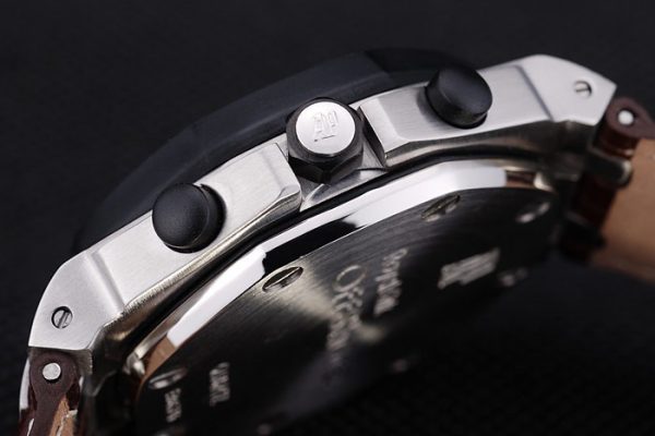 Audemars Piguet Royal Oak Offshore Replica Watches 3307 - Image 8