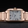 Cartier Luxury Replica Watch 80178 - Image 4