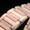 Cartier Luxury Replica Watch 80178 - Image 5