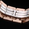 Cartier Luxury Replica Watch 80178 - Image 6