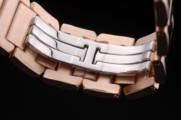 Cartier Luxury Replica Watch 80178 - Image 6