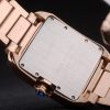 Cartier Luxury Replica Watch 80178 - Image 7