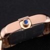 Cartier Luxury Replica Watch 80178 - Image 8