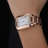 Cartier Luxury Replica Watch 80178 - Image 9