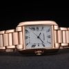 Cartier Luxury Replica Watch 80179 - Image 3