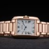 Cartier Luxury Replica Watch 80179 - Image 4