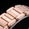 Cartier Luxury Replica Watch 80179 - Image 5