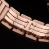 Cartier Luxury Replica Watch 80179 - Image 6