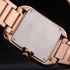 Cartier Luxury Replica Watch 80179 - Image 7