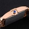 Cartier Luxury Replica Watch 80179 - Image 8
