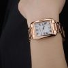 Cartier Luxury Replica Watch 80179 - Image 9