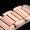 Cartier Luxury Replica Watch 80181 - Image 5