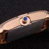 Cartier Luxury Replica Watch 80181 - Image 8