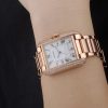 Cartier Luxury Replica Watch 80181 - Image 9