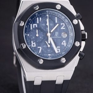 Audemars Piguet Royal Oak Offshore Replica Watches 3308