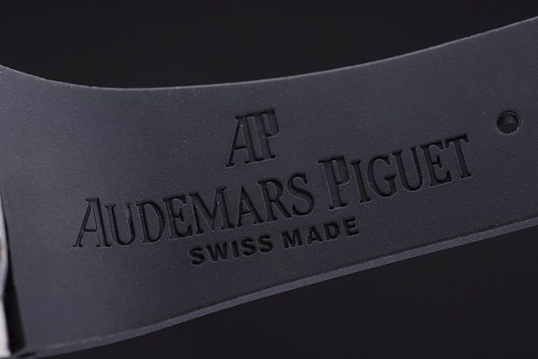 Audemars Piguet Royal Oak Offshore Replica Watches 3308 - Image 5