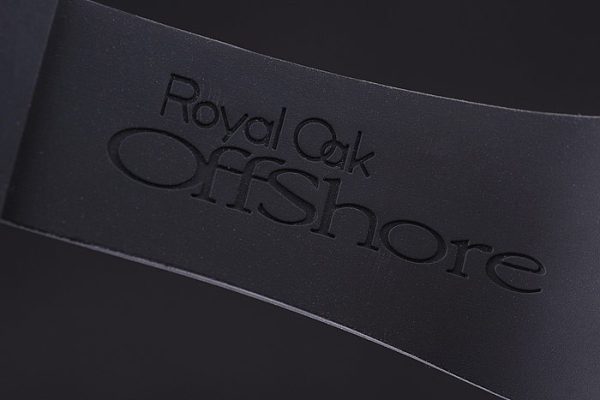 Audemars Piguet Royal Oak Offshore Replica Watches 3308 - Image 6