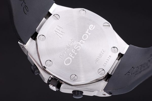Audemars Piguet Royal Oak Offshore Replica Watches 3308 - Image 7