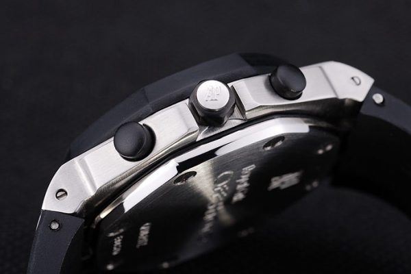 Audemars Piguet Royal Oak Offshore Replica Watches 3308 - Image 8